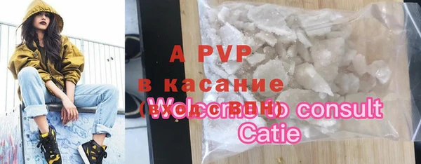 2c-b Дмитриев