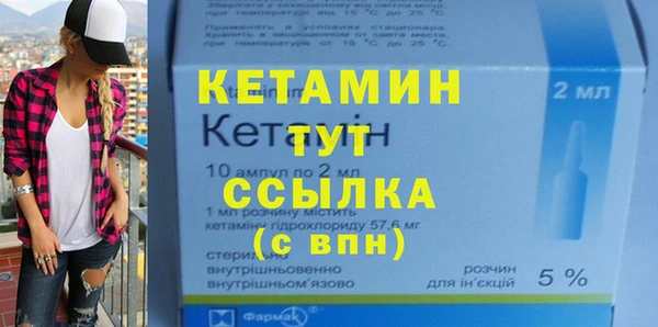 2c-b Дмитриев