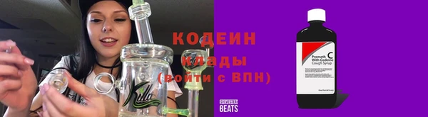 2c-b Дмитриев
