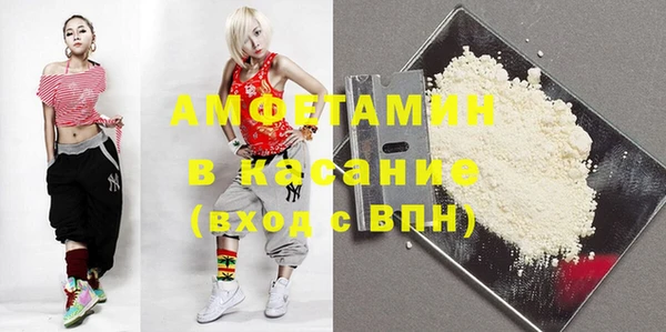 мдпв Дмитров