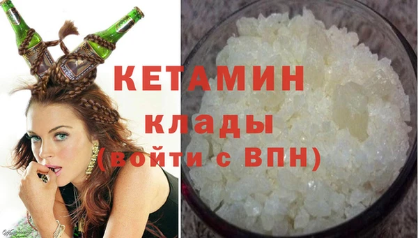 2c-b Дмитриев