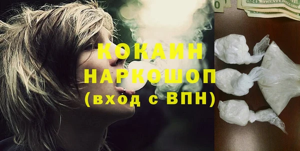 мдпв Дмитров