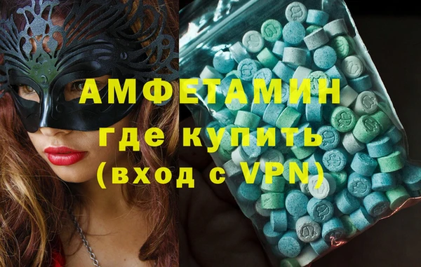 мдпв Дмитров