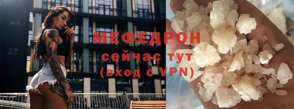 мдпв Дмитров