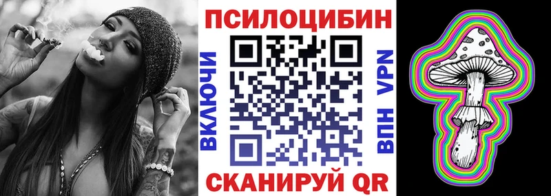 Купить закладки  Клин  Псилоцибиновые грибы Cubensis 